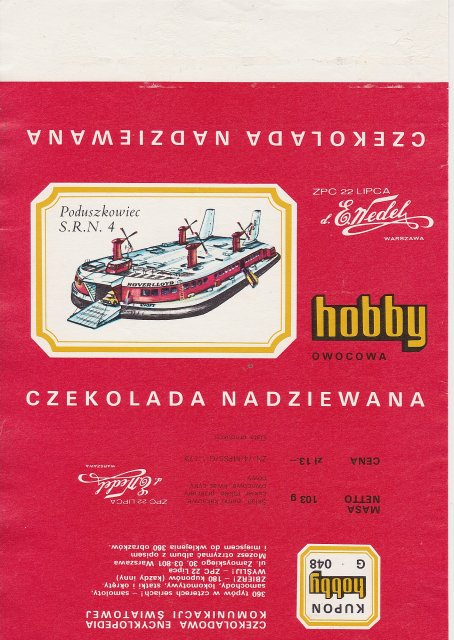 hobby_0170 (1)