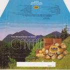 Carpatia_0001
