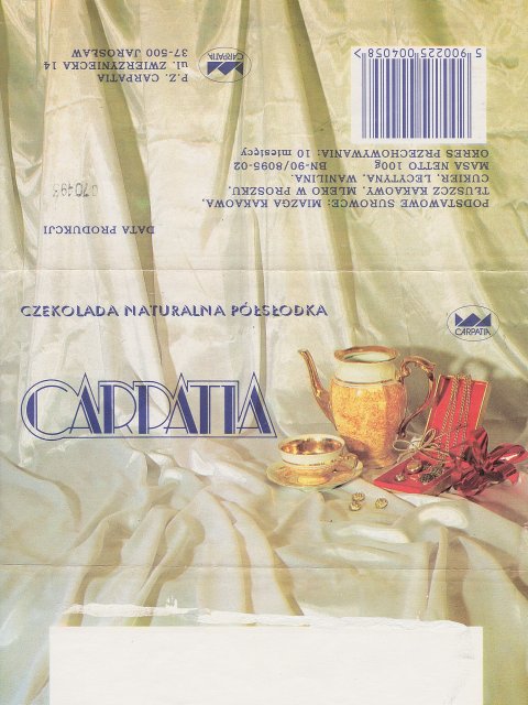 Carpatia_0003