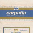 Carpatia_0004