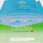 Carpatia_0005