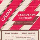 Carpatia_0006