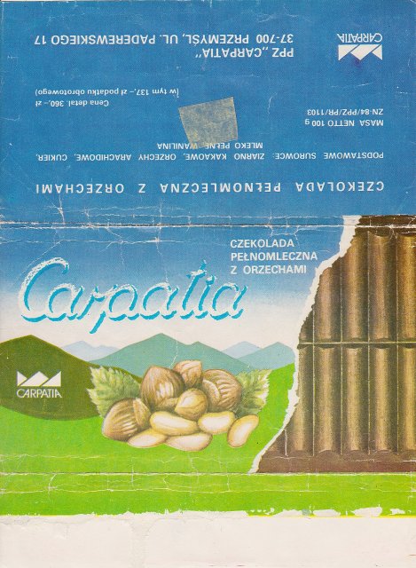 Carpatia_0007