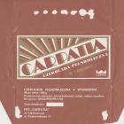 Carpatia_0008