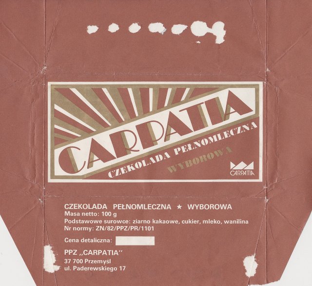 Carpatia_0008