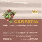 Carpatia_0009