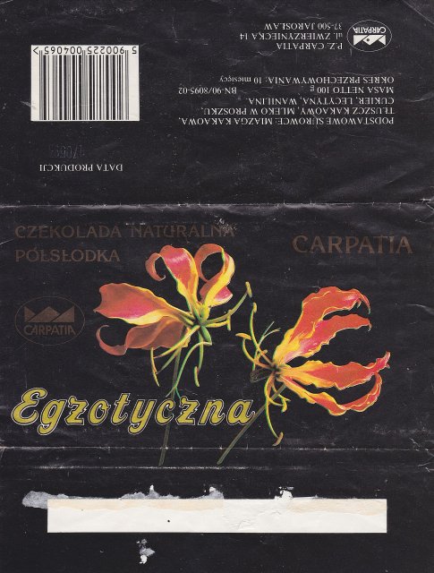 Carpatia_0010