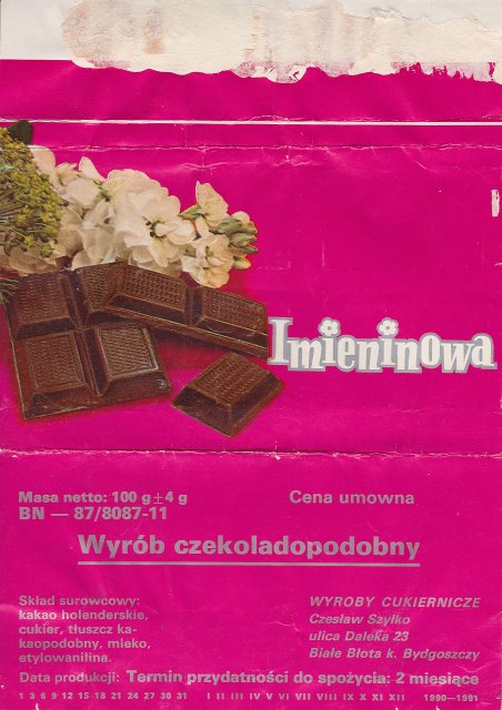 Czeslaw_Szylko_0001