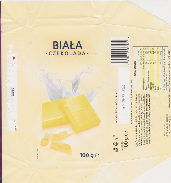 Dla_Lidl_0003
