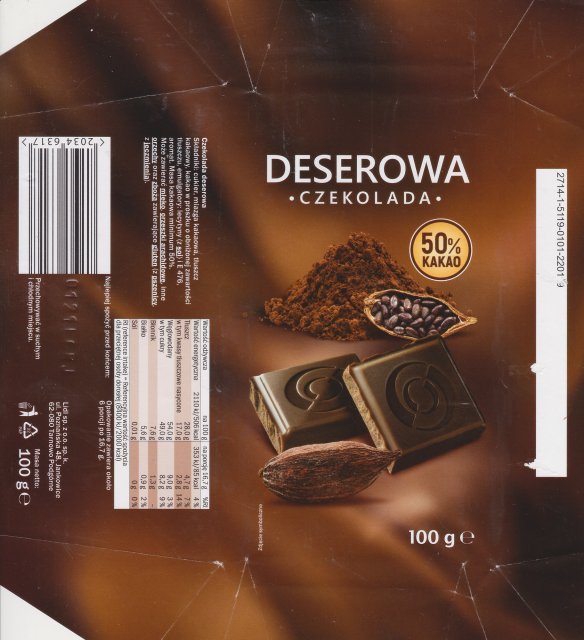 Dla_Lidl_0004