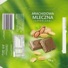 Dla_Lidl_0005_010