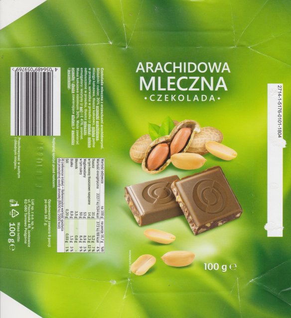 Dla_Lidl_0005_010