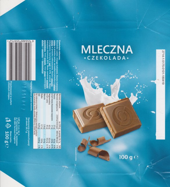 Dla_Lidl_0005