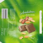 Dla_Lidl_0006