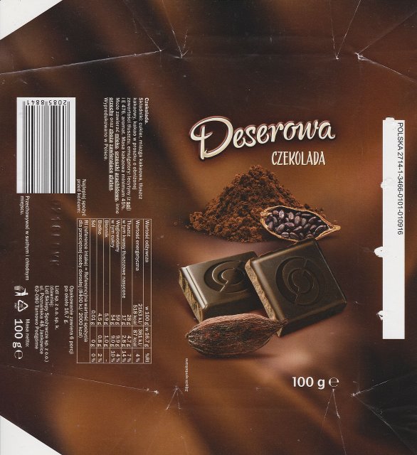 Dla_Lidl_0008 (8)