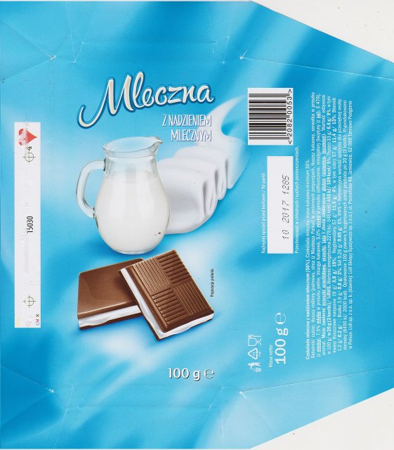 Dla_Lidl_0011 (1)