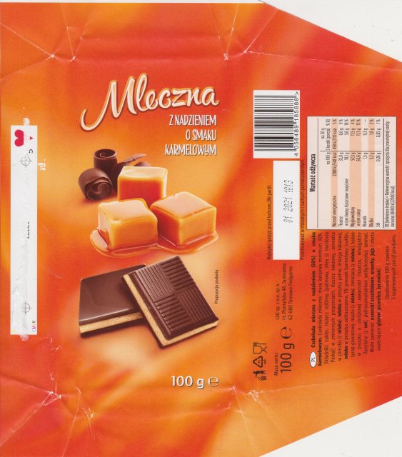 Dla_Lidl_0011_020