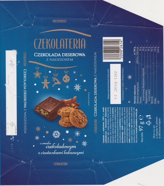 Dla_Lidl_0014