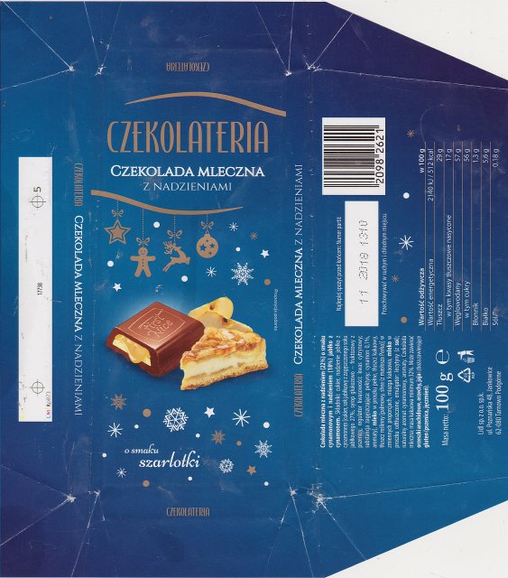 Dla_Lidl_0015