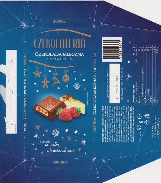 Dla_Lidl_0016 (1)