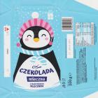 Dla_Lidl_0055