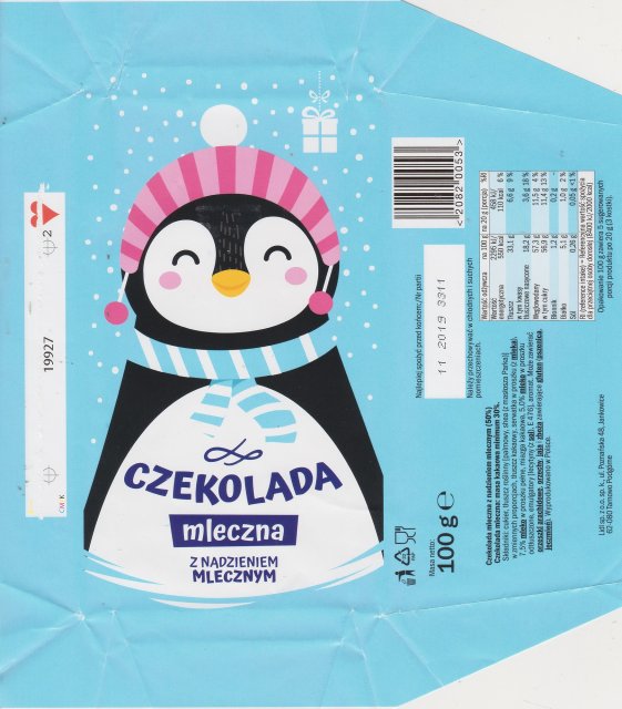 Dla_Lidl_0055