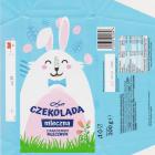 Dla_Lidl_0056