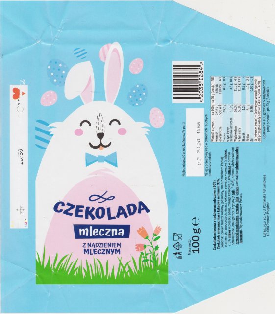 Dla_Lidl_0056