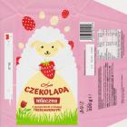 Dla_Lidl_0057