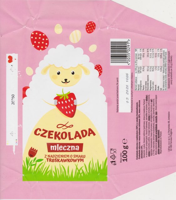 Dla_Lidl_0057