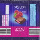 Dla_Lidl_0100