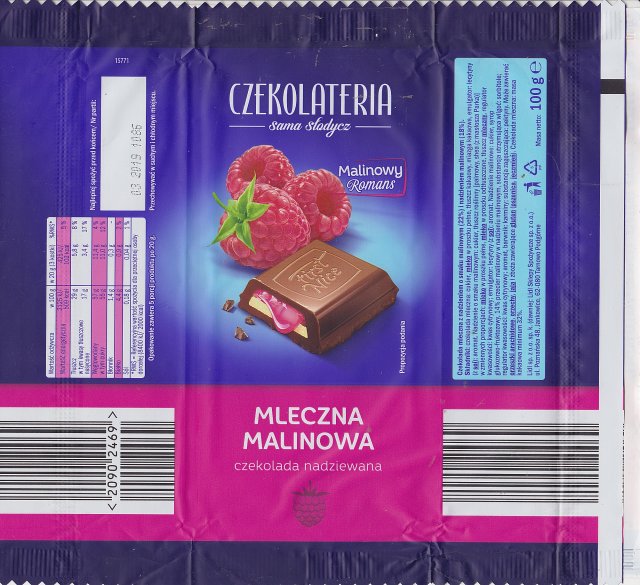 Dla_Lidl_0100
