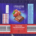 Dla_Lidl_0101