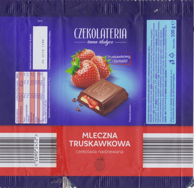Dla_Lidl_0101