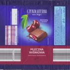 Dla_Lidl_0102