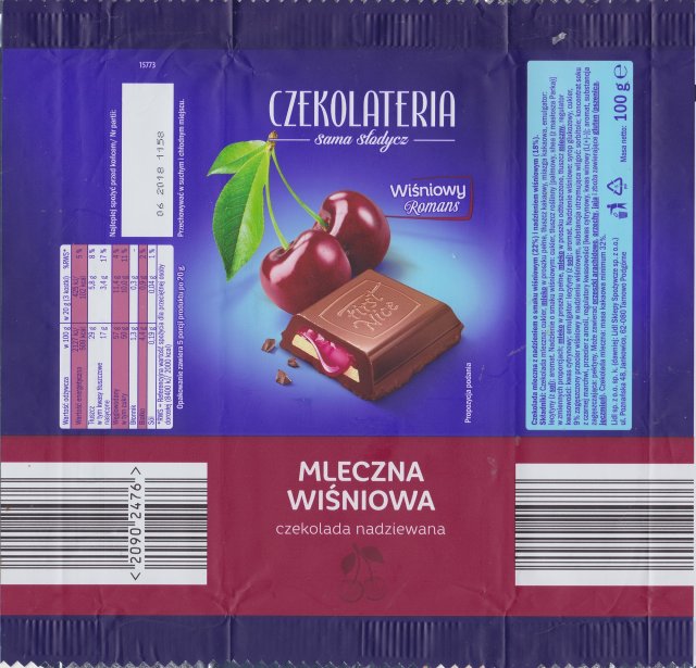 Dla_Lidl_0102