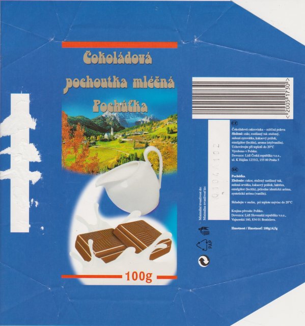 Dla_Lidl_0150 (3)
