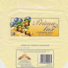 Edbol_Jadwinin_0038 (1)