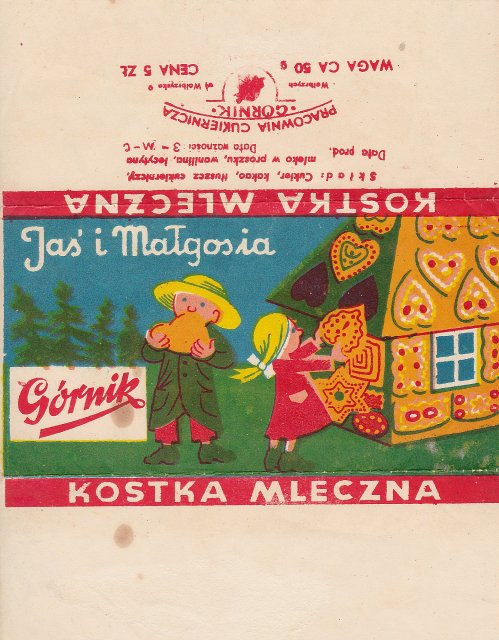 Gornik_0001