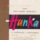 Hanka_0001