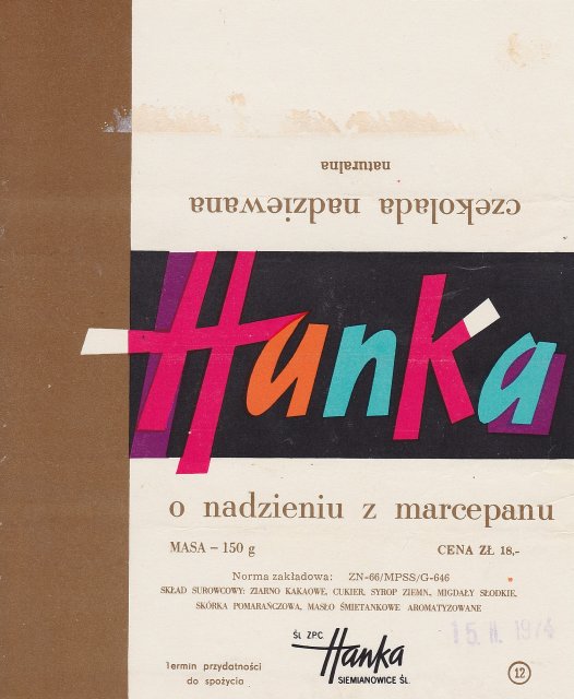 Hanka_0001