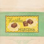 Henryk_Blecha_0002