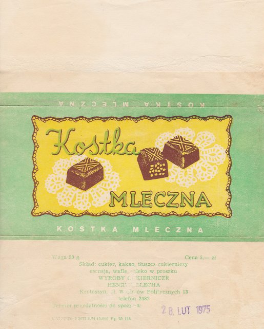 Henryk_Blecha_0002