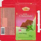 Katy_0002
