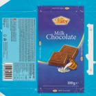 Katy_0011
