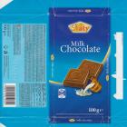 Katy_0012