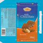 Katy_0015