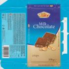 Katy_0016