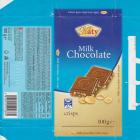 Katy_0016_1