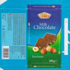 Katy_0017